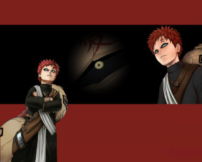 Картинка аниме naruto