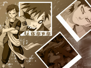 Картинка аниме naruto