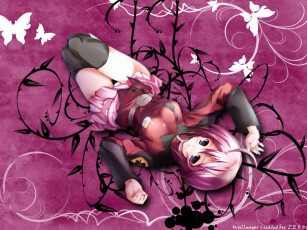 Картинка аниме *unknown другое