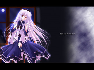 Картинка аниме *unknown другое