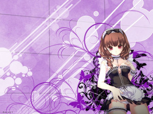 Картинка аниме *unknown другое