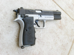 Картинка arcus 94 оружие