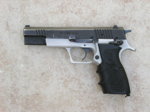 Картинка arcus 94 оружие