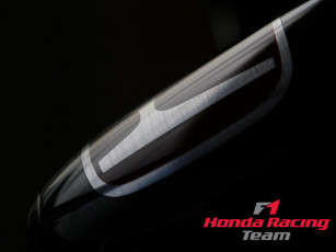 Картинка бренды авто мото unknown