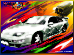 Картинка xp22 компьютеры windows xp