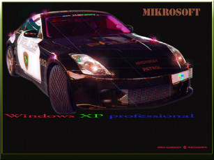 Картинка xp24 компьютеры windows xp