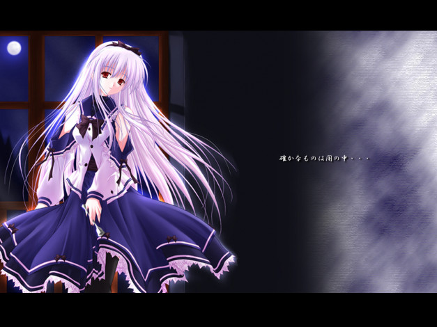 Обои картинки фото аниме, *unknown, другое