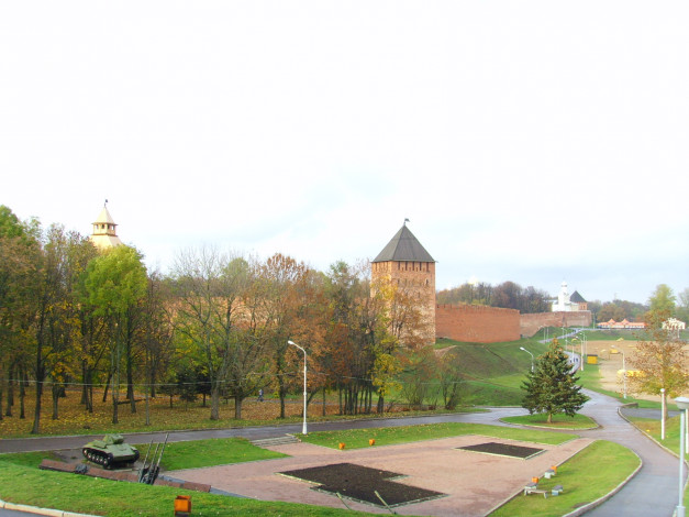 Обои картинки фото города, исторические, архитектурные, памятники