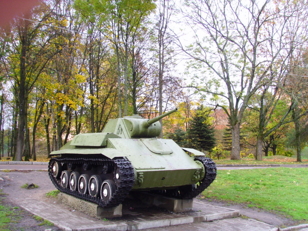 Обои картинки фото города, памятники, скульптуры, арт, объекты