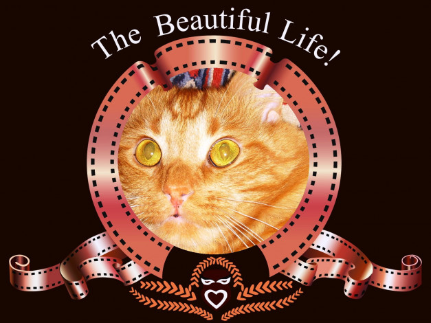 Обои картинки фото разное, компьютерный, дизайн