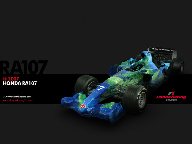 Обои картинки фото спорт, формула