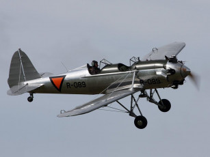 Картинка авиация лёгкие одномоторные самолёты