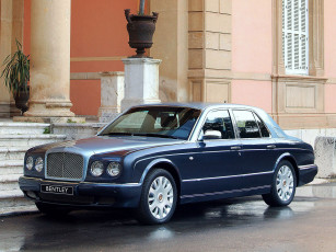 Картинка автомобили bentley