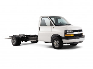 Картинка автомобили chevrolet