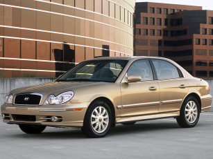 Картинка автомобили hyundai