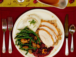 Картинка еда вторые блюда