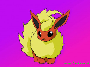 Картинка мультфильмы pokemon