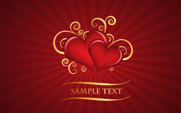 Картинка векторная графика