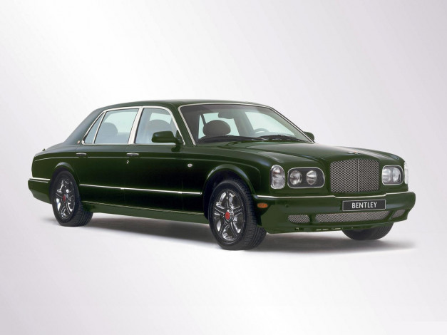 Обои картинки фото автомобили, bentley
