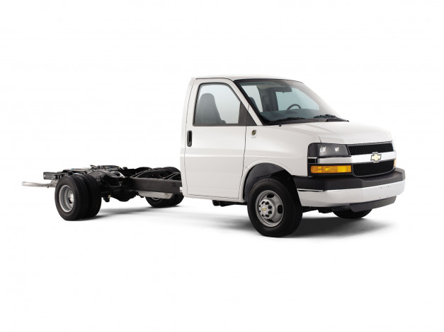 Обои картинки фото автомобили, chevrolet