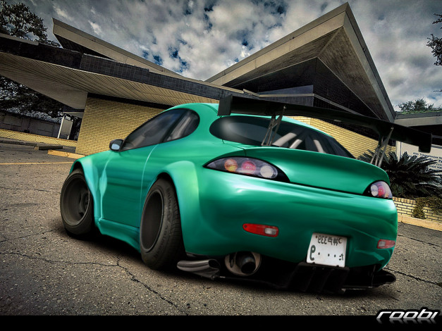 Обои картинки фото автомобили, ford