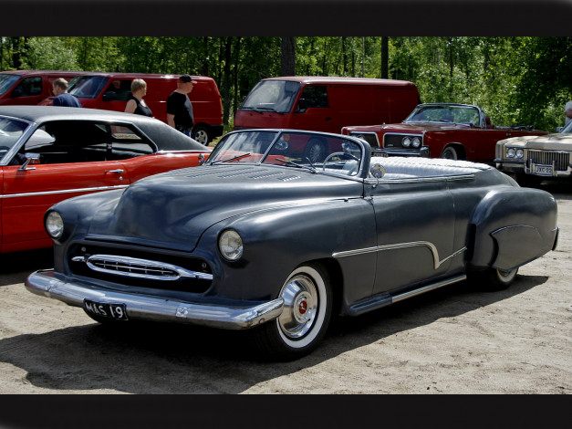 Обои картинки фото автомобили, выставки, уличные, фото