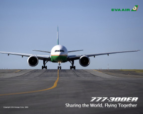 обоя бренды, eva, air