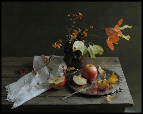 Картинка еда натюрморт