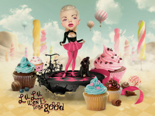 Картинка авт miriam moshinsky рисованные