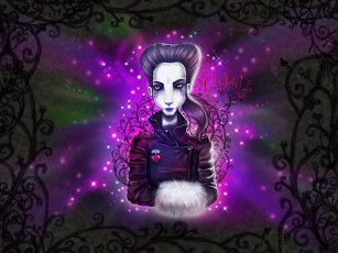 Картинка авт miriam moshinsky рисованные