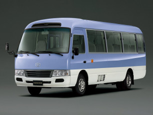 Картинка автомобили автобусы