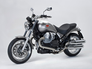 Картинка bellagio 2008 мотоциклы moto guzzi