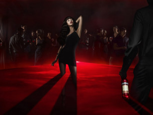 Картинка campari бренды