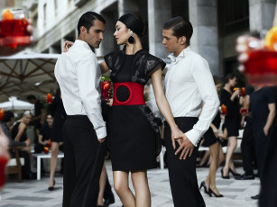 Картинка campari бренды