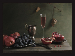 Картинка еда натюрморт