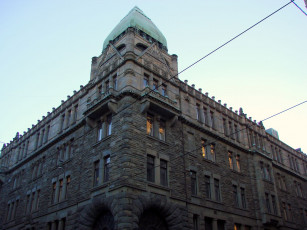 Картинка финляндия хельсинки города