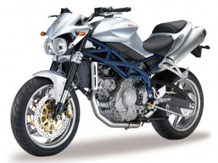 Картинка moto morini corsaro avio мотоциклы