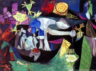 Картинка пикассо рисованные pablo picasso