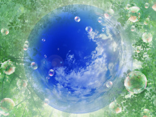 Картинка разное компьютерный дизайн