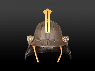 Картинка шлем судзибато кабуто оружие доспехи