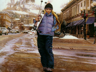 Картинка steve hanks рисованные