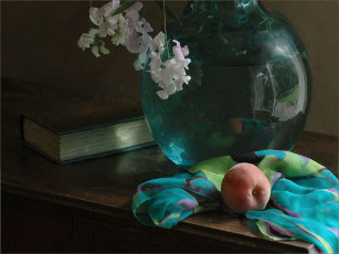 Картинка victoria dumesh еда натюрморт