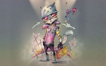 Картинка авт miriam moshinsky рисованные другое