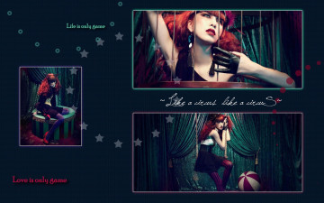 Картинка _Unsort+-НЕ+ВЫБИРАТЬ++ девушки  не выбирать