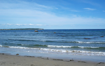 обоя природа, моря, океаны