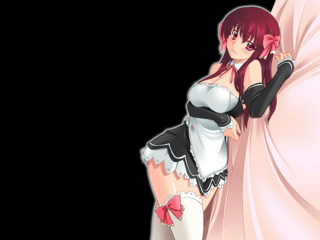 Обои картинки фото аниме, *unknown, другое