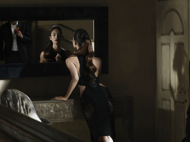 Обои картинки фото campari, бренды