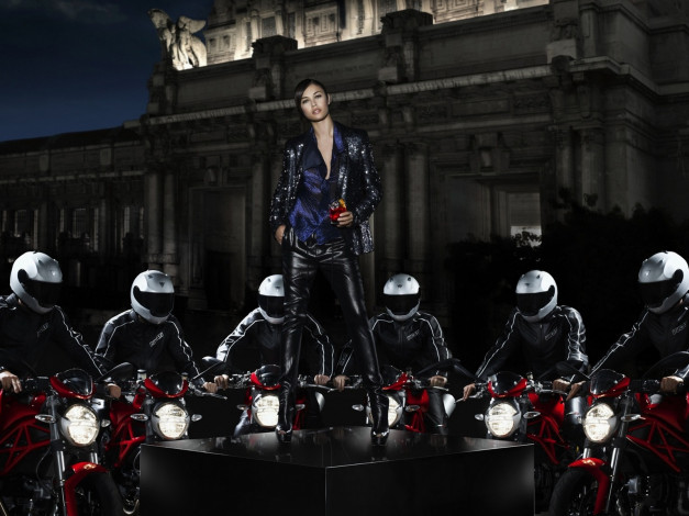 Обои картинки фото campari, бренды