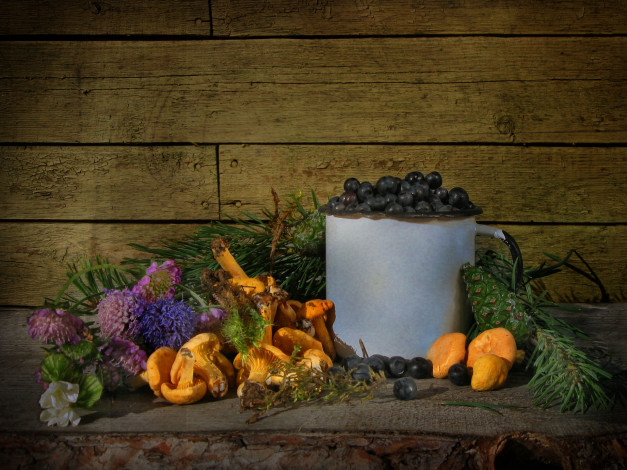 Обои картинки фото еда, натюрморт