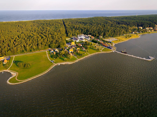 Обои картинки фото города, пейзажи
